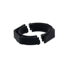 Weidmüller - Wartelmoer kabel-/buisinvoer 2584070000