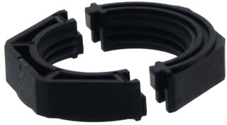 Weidmüller - Wartelmoer kabel-/buisinvoer 2584090000