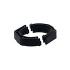 Weidmüller - Wartelmoer kabel-/buisinvoer 2584090000