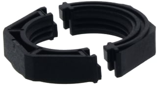 Weidmüller - Wartelmoer kabel-/buisinvoer 2584110000