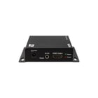 Intronics - Audio/Video-zendsysteem Hdmi Ext. Receiver Ac7851
