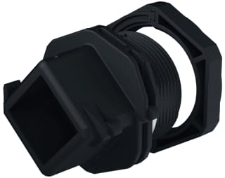 Weidmüller - Wartel kabel-/buisinvoer 2584160000