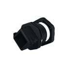Weidmüller - Wartel kabel-/buisinvoer 2584160000