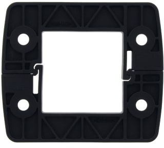 Weidmüller - Component v draad, kabelinv. kast/l 2584260000