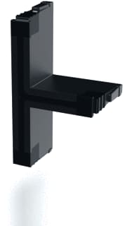 Weidmüller - Component v draad, kabelinv. kast/l 2584300000
