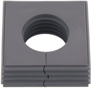 Weidmüller - Kabeldoorvoertule 2584420000