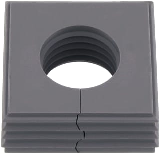 Weidmüller - Kabeldoorvoertule 2584430000