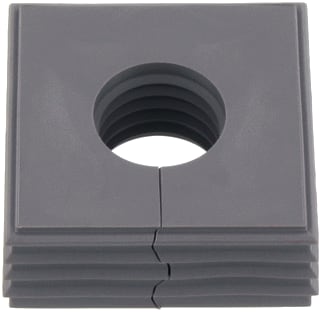 Weidmüller - Kabeldoorvoertule 2584470000