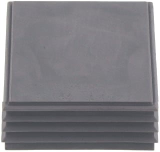 Weidmüller - Kabeldoorvoertule 2584520000