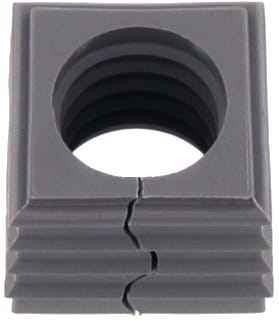 Weidmüller - Kabeldoorvoertule 2584570000
