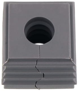 Weidmüller - Kabeldoorvoertule 2584650000