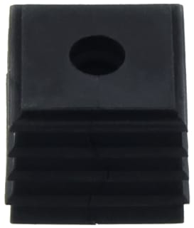 Weidmüller - Kabeldoorvoertule 2584690000
