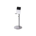 Neomounts - Toebeh. navig.syst./tablet/mob.tel. telfoonstndrd ds10-200sl1
