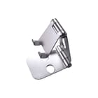 Neomounts - Toebeh. navig.syst./tablet/mob.tel. Telfoonstndrd Ds10-160Sl1