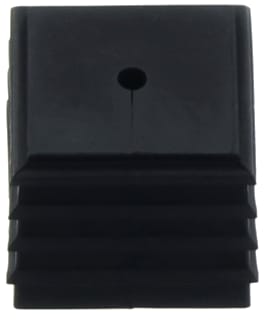 Weidmüller - Kabeldoorvoertule 2584750000