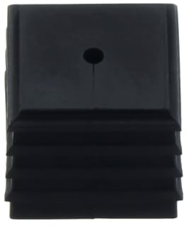 Weidmüller - Kabeldoorvoertule 2584760000