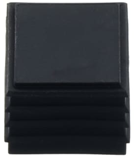 Weidmüller - Kabeldoorvoertule 2584790000