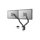 Neomounts - Audio-/Video-houder Newstar Flat Scr Desk Mnt