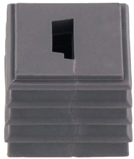 Weidmüller - Kabeldoorvoertule 2584810000