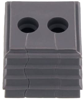 Weidmüller - Kabeldoorvoertule 2584830000