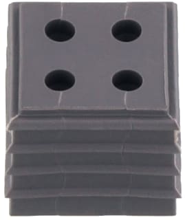 Weidmüller - Kabeldoorvoertule 2584850000