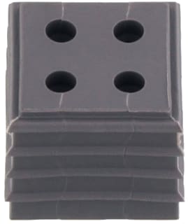 Weidmüller - Kabeldoorvoertule 2584860000