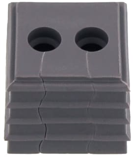 Weidmüller - Kabeldoorvoertule 2584890000