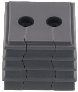 Weidmüller - Kabeldoorvoertule 2584900000