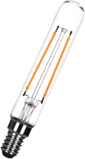 Bailey - LED-lamp Led Fil E14 4W 2700K Dim