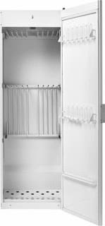 ASKO - Wasdroger Droogkast Dc7784V.W