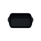 Atag - Pan bs2535