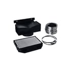 AWB - Filter voor afzuigkappen Atag Hr0005 Recirculatie Set