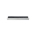 AWB - Filter voor afzuigkappen  hf3007