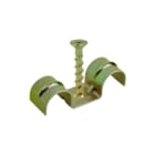 JMV - FBB Zadel Fb Beugel 2X19Mm Ds75