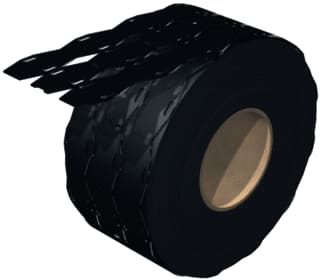 Weidmüller - Kabel-/adercodering 2519070000
