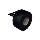 Weidmüller - Kabel-/adercodering 2519070000