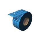 Weidmüller - Kabel-/adercodering 2519100000