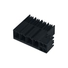 Weidmüller - Printplaatconnector 2529080000
