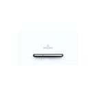 Villeroy & Boch - ViConnect Bedieningsplaat spoelsysteem Viconn Bpan Ch 253X145 Wit