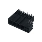 Weidmüller - Printplaatconnector 2529280000