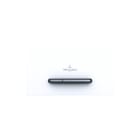 Villeroy & Boch - ViConnect Bedieningsplaat spoelsysteem Viconn Bedpan 253X145 Ch/M