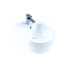Villeroy & Boch - Avento Bidet Bdt
