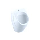 Villeroy & Boch - O.NOVO Urinoir (goot) Onovo Aansl Achter