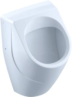 Villeroy & Boch - O.NOVO Urinoir (goot) Uri