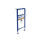Villeroy & Boch - ViConnect Inbouwelement wastafel viconnect wastflvrwnd 525