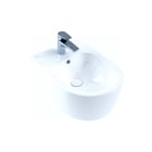 Villeroy & Boch - Avento Bidet Bdt