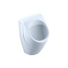 Villeroy & Boch - O.NOVO Urinoir (goot) Uri