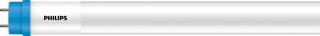 Philips - CorePro LED tube T8 LED-lamp 1500 Ho 24W 830 T8