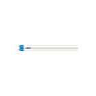 Philips - CorePro LED tube T8 LED-lamp 1500 Ho 24W 830 T8