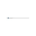 Philips - Master LED tube T5 LED-lamp Mas Tube 90 Ho 18.5W 840 T5